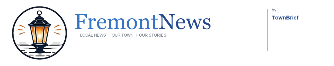 The Fremont NH Post